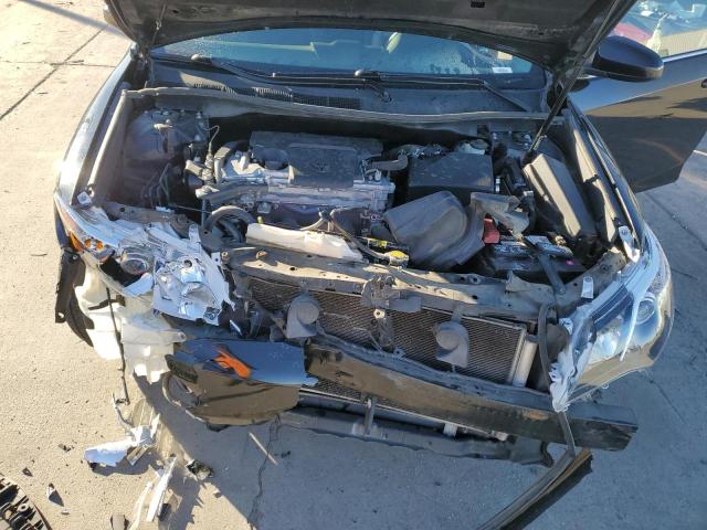 Zdjęcie 11 z aukcji – 2012 TOYOTA CAMRY BASE z VIN 4T1BF1FK0CU199114