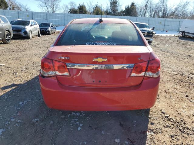 Photo 6 from auction – 2016 CHEVROLET 150 with VIN 1G1PF5SB9G7102562