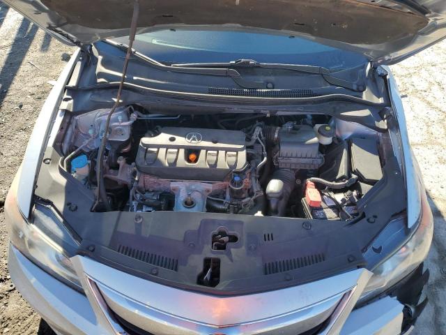 Photo 11 from auction – 2015 ACURA ILX 20 with VIN 19VDE1F35FE003933