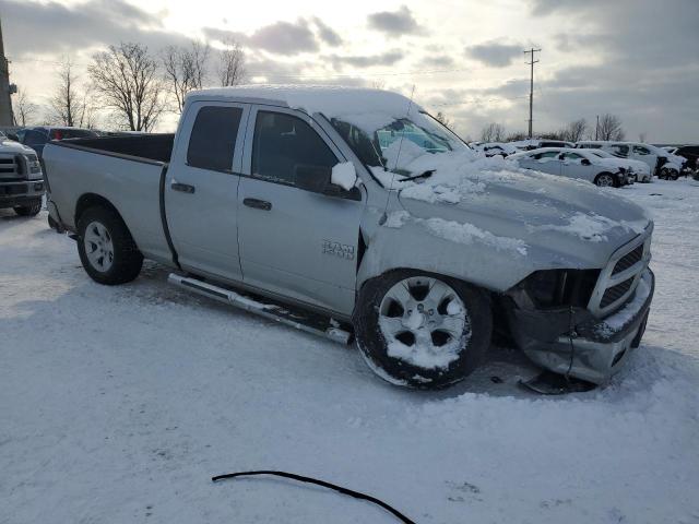 Photo 4 from auction – 2013 RAM 1500 ST with VIN 1C6RR7FP5DS510436