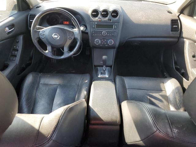 Photo 8 from auction – 2011 NISSAN ALTIMA with VIN 1N4AL2AP4BC104436