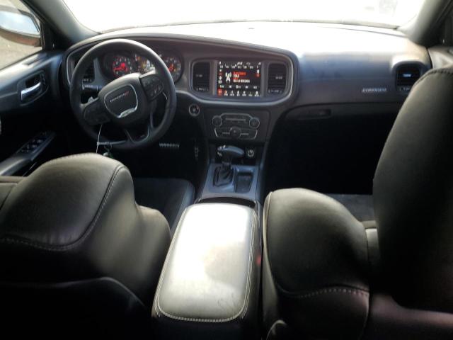 Photo 8 from auction – 2022 DODGE CHARGER R/ with VIN 2C3CDXCT9NH110309