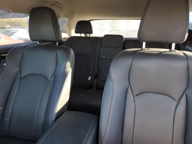 Photo 10 from auction – 2022 LEXUS RX 450H with VIN 2T2HGMDA2NC083593