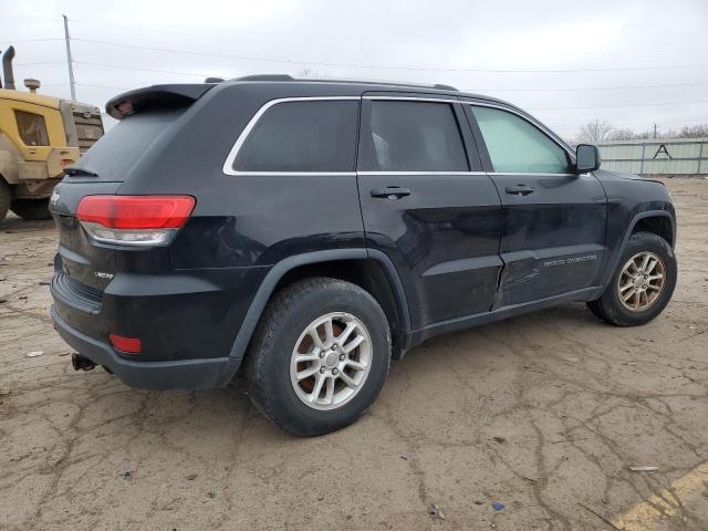 Photo 3 from auction – 2019 JEEP GRAND CHER with VIN 1C4RJFAG6KC736347