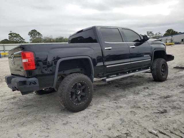 Photo 3 from auction – 2014 GMC SIERRA K15 with VIN 3GTU2VEC1EG341485