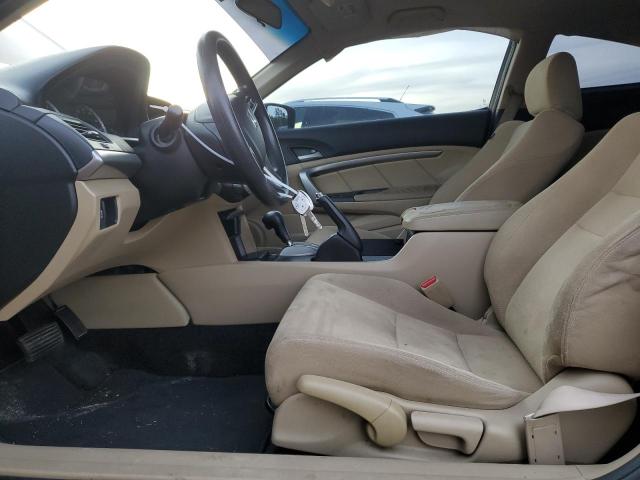 Photo 7 from auction – 2012 HONDA ACCORD EX with VIN 1HGCS1B76CA018252