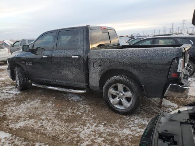Photo 2 from auction – 2014 RAM 1500 SLT with VIN 1C6RR7LT2ES175364
