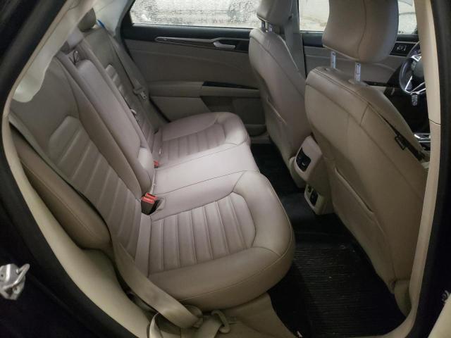 Photo 10 from auction – 2018 FORD FUSION SE with VIN 3FA6P0HD3JR211567