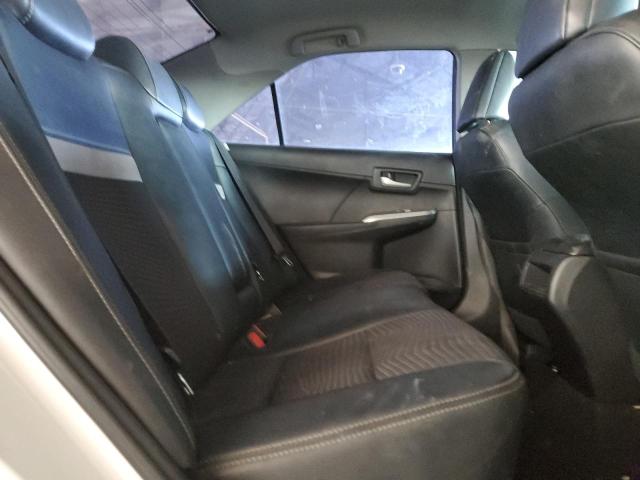 Photo 10 from auction – 2013 TOYOTA CAMRY L with VIN 4T1BF1FK7DU647012
