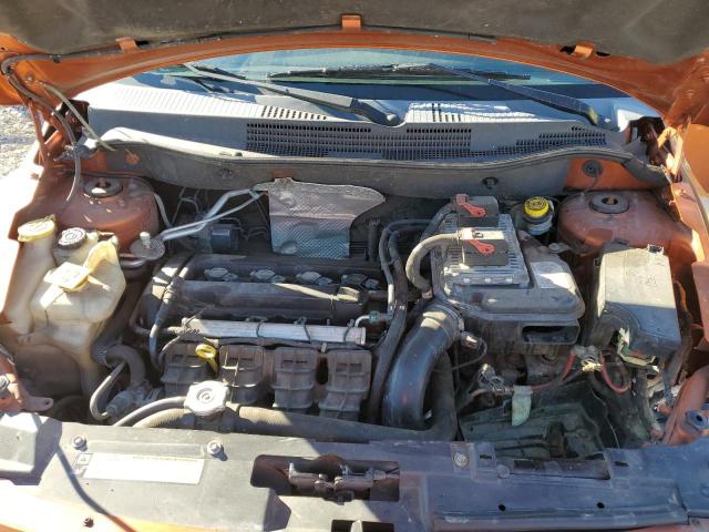 Photo 12 from auction – 2011 DODGE CALIBER MA with VIN 1B3CB3HAXBD106961