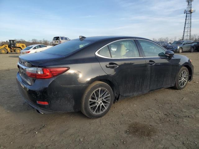 Photo 3 from auction – 2016 LEXUS ES 350 with VIN 58ABK1GGXGU018332