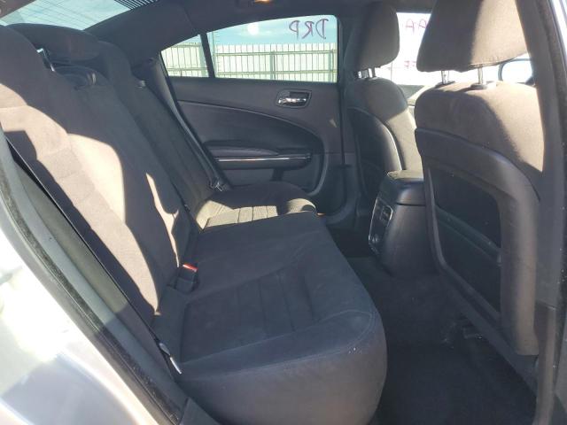 Photo 10 from auction – 2012 DODGE CHARGER SE with VIN 2C3CDXBG6CH214614