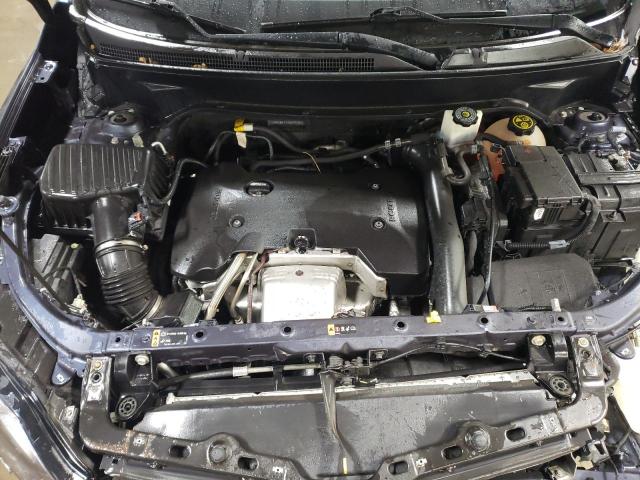 Photo 11 from auction – 2018 CHEVROLET EQUINOX PR with VIN 3GNAXWEX7JS559765