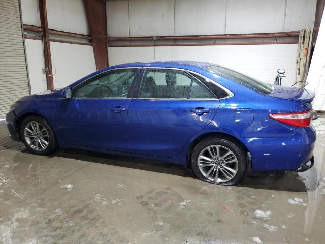 Photo 2 from auction – 2015 TOYOTA CAMRY LE with VIN 4T1BF1FK5FU927952