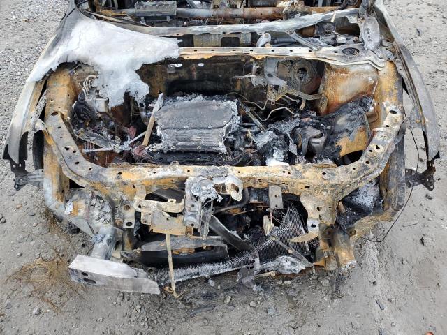 Photo 12 from auction – 2016 ACURA RDX TECHNO with VIN 5J8TB3H58GL014019