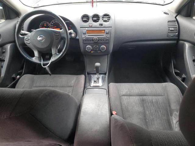 Photo 8 from auction – 2011 NISSAN ALTIMA BAS with VIN 1N4AL2AP4BN515968