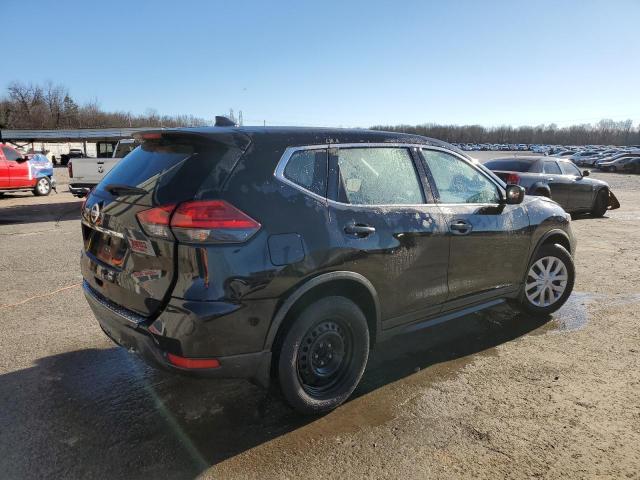 Zdjęcie 3 z aukcji – 2017 NISSAN ROGUE S z VIN KNMAT2MT4HP595062