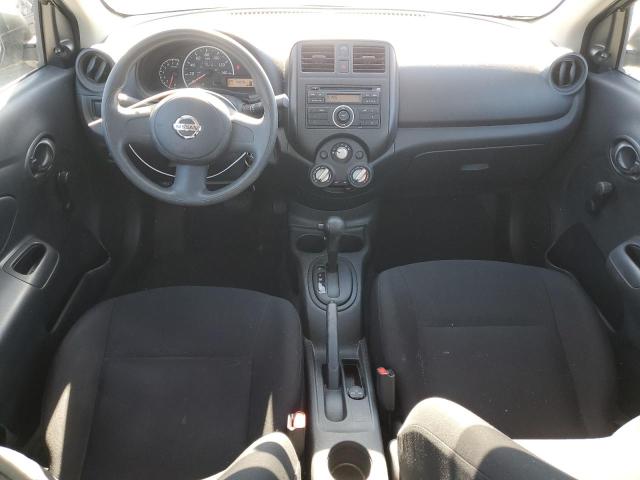 Photo 8 from auction – 2014 NISSAN VERSA S with VIN 3N1CN7AP7EL857285