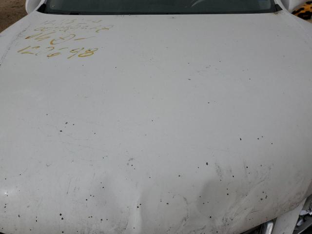 Photo 11 from auction – 2007 LEXUS ES 350 with VIN JTHBJ46G572120648
