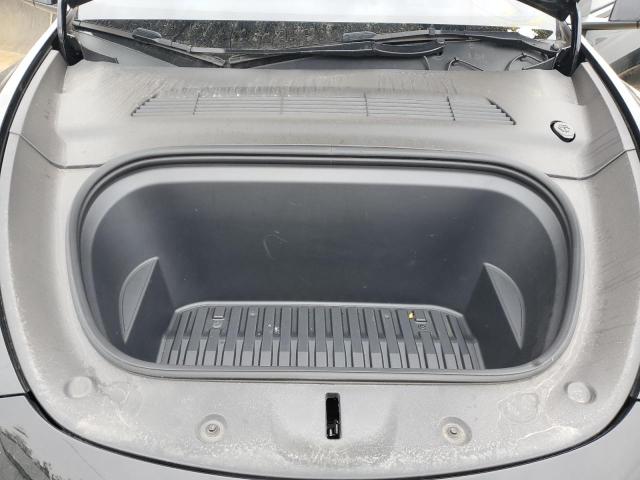 صورة رقم 11 من المزاد - 2023 TESLA MODEL Y مع VIN 7SAYGDEF1PF788899