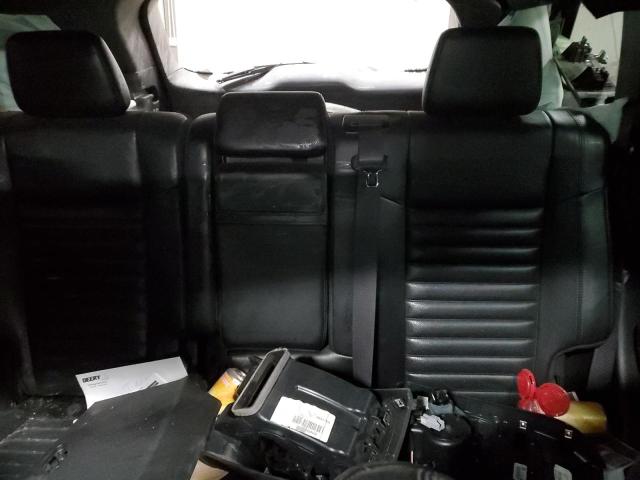 Photo 10 from auction – 2020 JEEP GRAND CHER with VIN 1C4RJFBG7LC104263