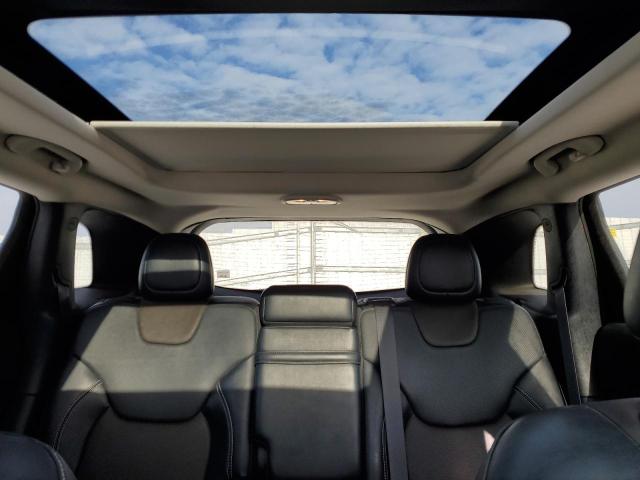 Photo 10 from auction – 2014 JEEP CHEROKEE L with VIN 1C4PJMDS0EW239583
