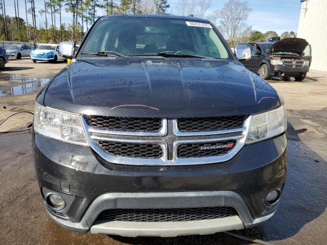 Photo 5 from auction – 2013 DODGE JOURNEY SX with VIN 3C4PDCBBXDT562841