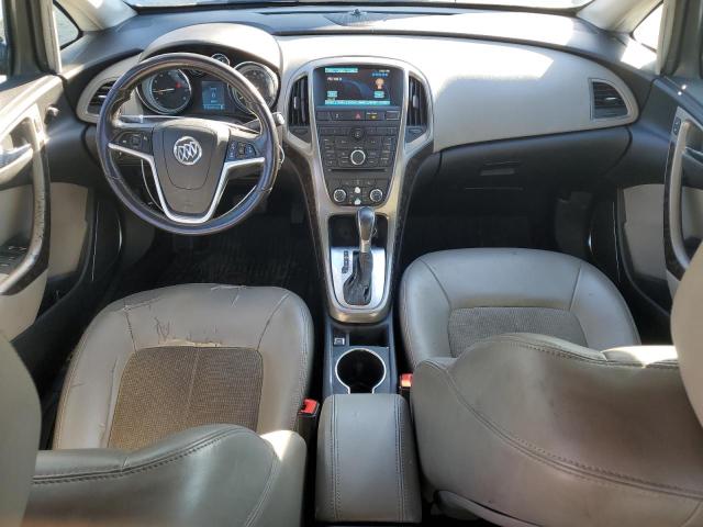 Photo 8 from auction – 2014 BUICK VERANO with VIN 1G4PP5SK6E4235892
