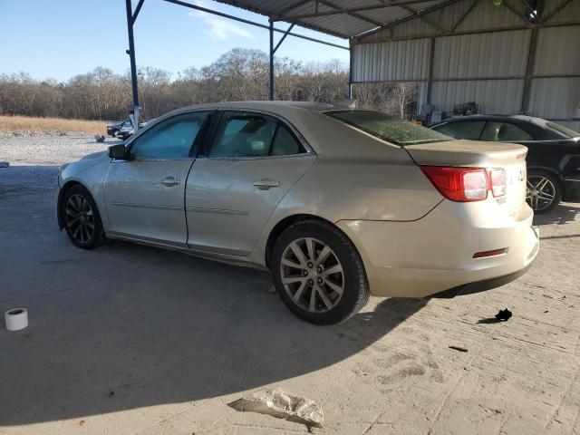 Photo 2 from auction – 2015 CHEVROLET MALIBU 2LT with VIN 1G11D5SLXFF278299