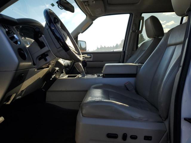 Photo 7 from auction – 2011 FORD EXPEDITION with VIN 1FMJU2A52BEF23939