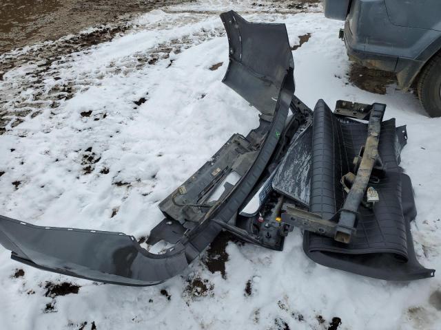 Фото 13 с аукциона – 2020 FORD EXPLORER с VIN 1FMSK8DH5LGA62471