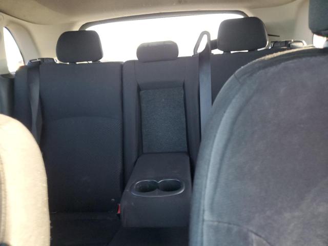 Photo 10 from auction – 2015 MITSUBISHI OUTLANDER with VIN 4A4AR3AU6FE016723