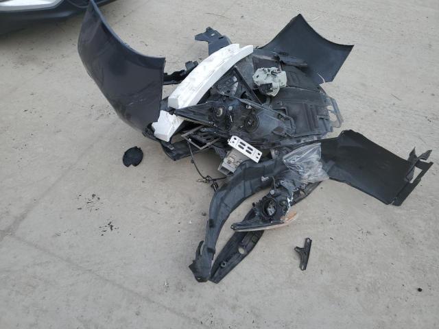 Photo 12 from auction – 2012 TOYOTA PRIUS with VIN JTDKN3DU1C5460798