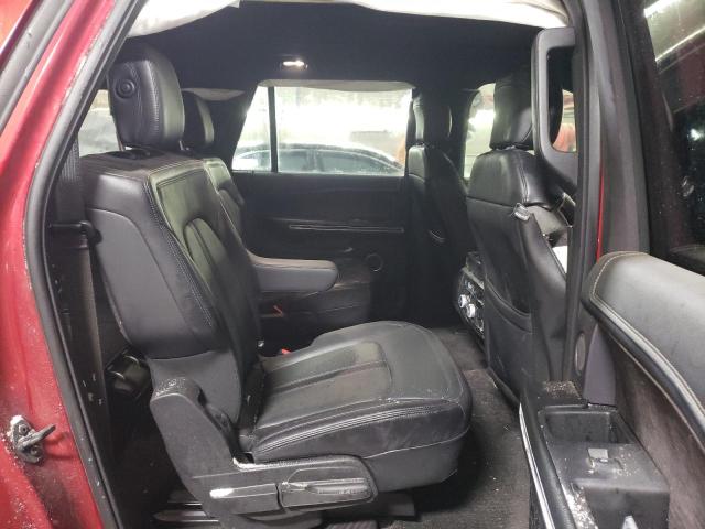 Photo 10 from auction – 2019 FORD EXPEDITION with VIN 1FMJK2AT1KEA01372