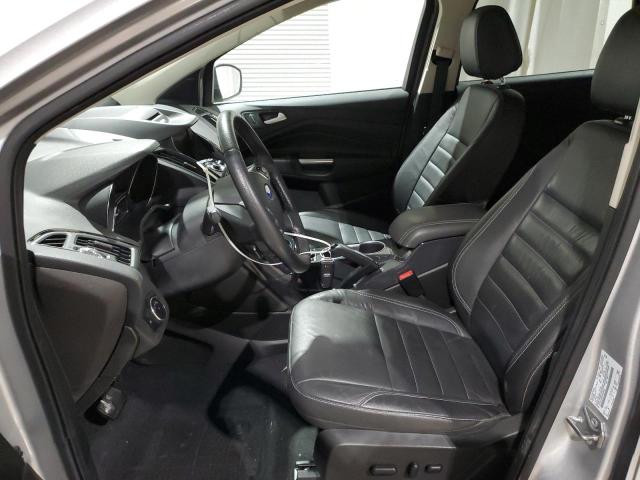 Photo 7 from auction – 2015 FORD ESCAPE TIT with VIN 1FMCU9J98FUB90680