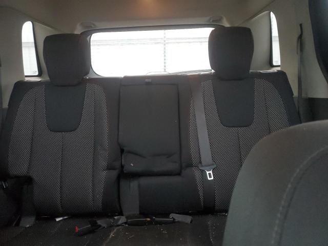 Photo 10 from auction – 2013 GMC TERRAIN SL with VIN 2GKFLSE38D6135132