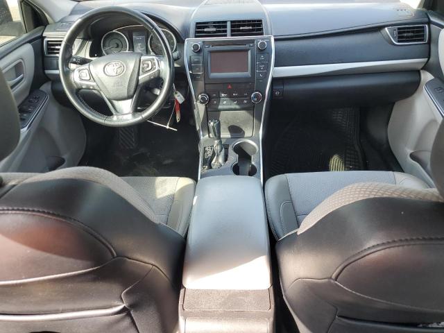 Photo 8 from auction – 2016 TOYOTA CAMRY LE with VIN 4T1BF1FK2GU193207