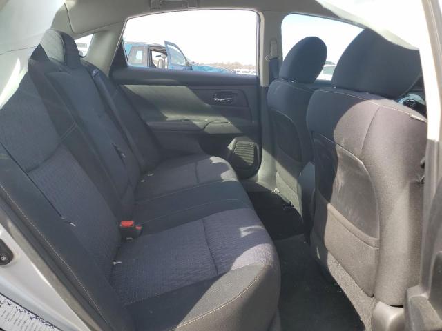 Photo 10 from auction – 2016 NISSAN ALTIMA 2.5 with VIN 1N4AL3AP8GN309114