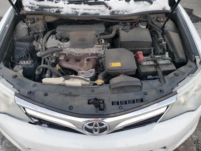 Photo 11 from auction – 2013 TOYOTA CAMRY L with VIN 4T1BF1FK7DU219795
