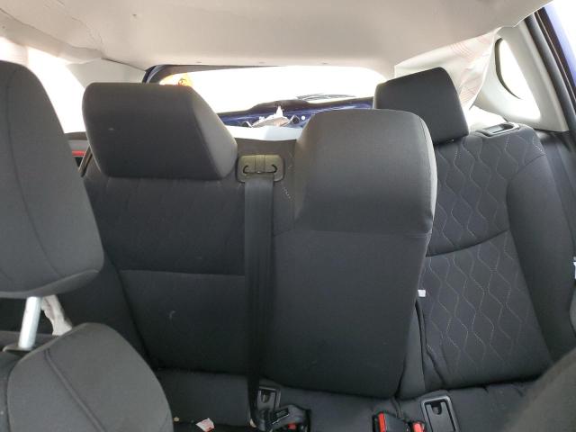 Photo 10 from auction – 2023 TOYOTA COROLLA CR with VIN 7MUCAAAG1PV072513