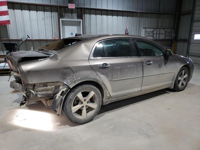 Photo 3 from auction – 2012 CHEVROLET MALIBU 1LT with VIN 1G1ZC5E08CF130509