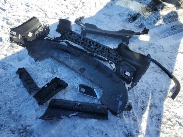 Photo 13 from auction – 2019 JEEP CHEROKEE L with VIN 1C4PJMDX7KD346973