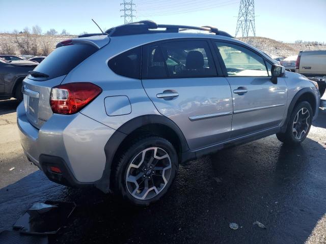 Photo 3 from auction – 2016 SUBARU CROSSTREK with VIN JF2GPABC7G8345983