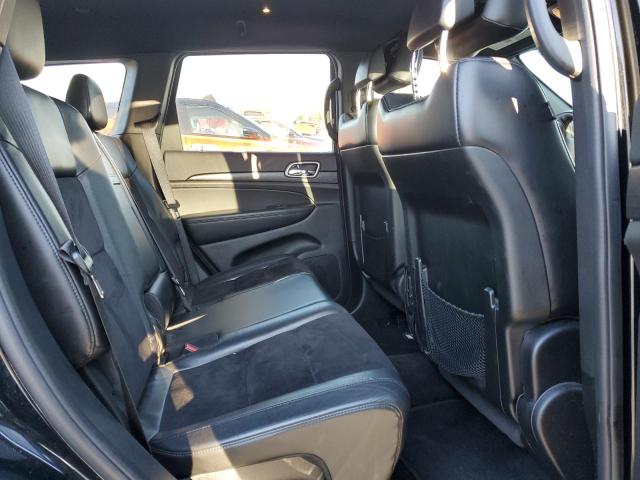 Photo 11 from auction – 2018 JEEP GRAND CHER with VIN 1C4RJFAG1JC207189