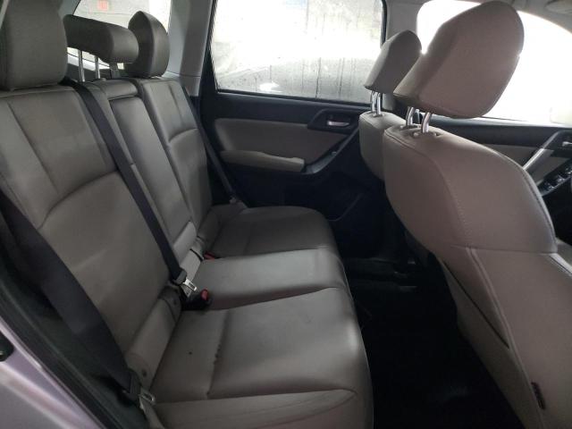 Снимка 10 от търг – 2017 SUBARU FORESTER 2 с VIN JF2SJAJC0HH443574