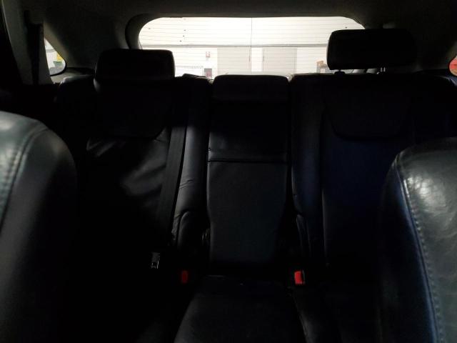 Photo 10 from auction – 2010 LEXUS RX 350 with VIN 2T2BK1BA3AC050473
