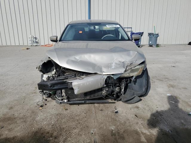 Photo 5 from auction – 2014 VOLKSWAGEN JETTA SE with VIN 3VWD17AJ5EM281146