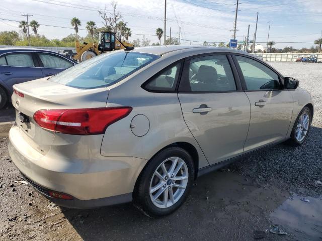 Photo 3 from auction – 2015 FORD FOCUS SE with VIN 1FADP3F21FL279656