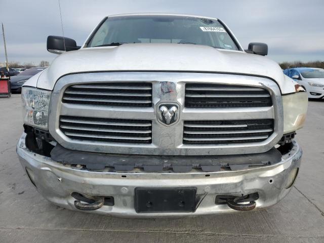 صورة رقم 5 من المزاد - 2015 RAM 1500 SLT مع VIN 1C6RR7LM7FS740752