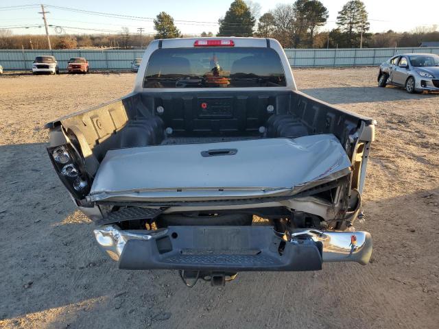 Photo 6 from auction – 2005 GMC CANYON with VIN 1GTCS136658277225